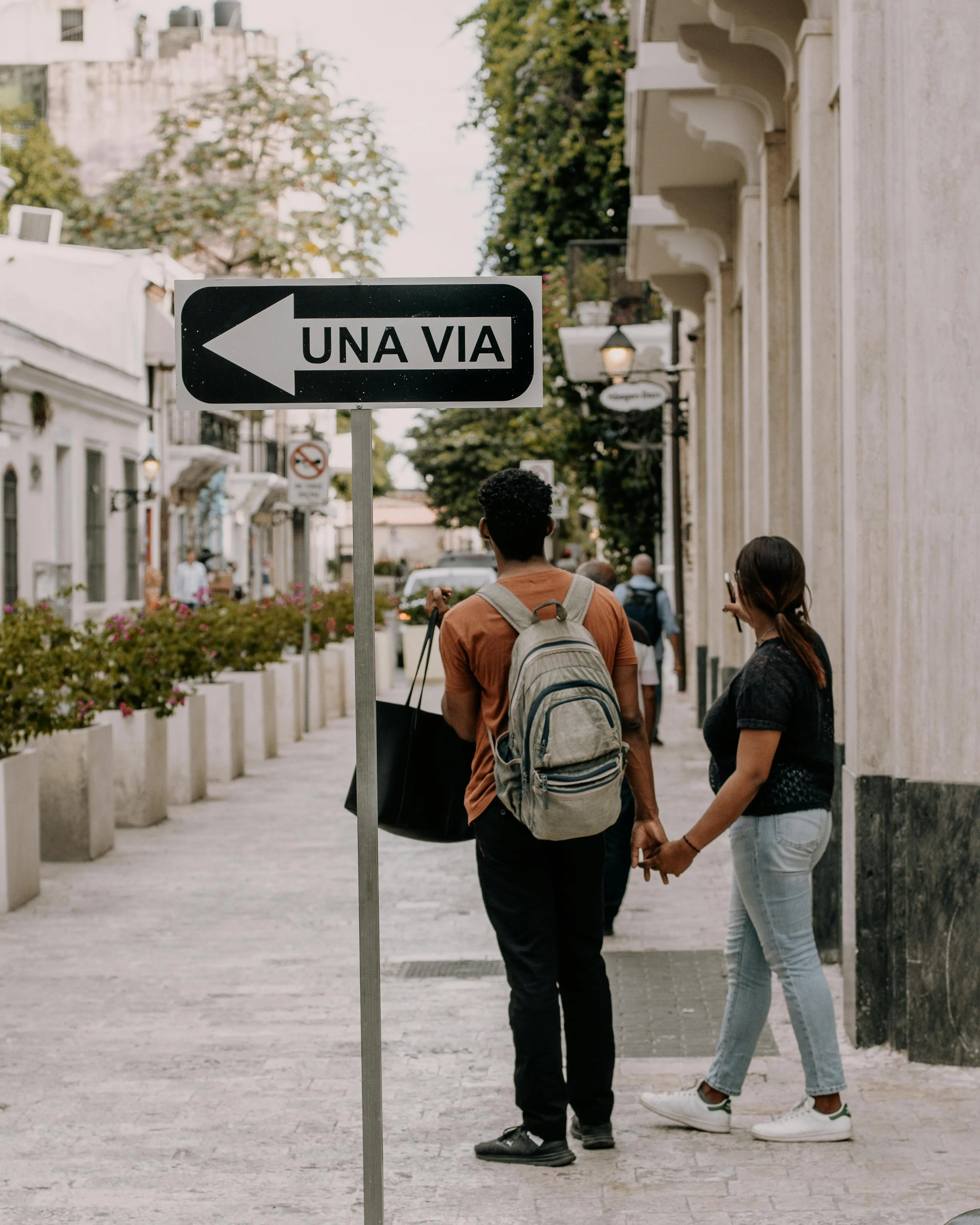 Coût de la vie en République dominicaine pour expatriation