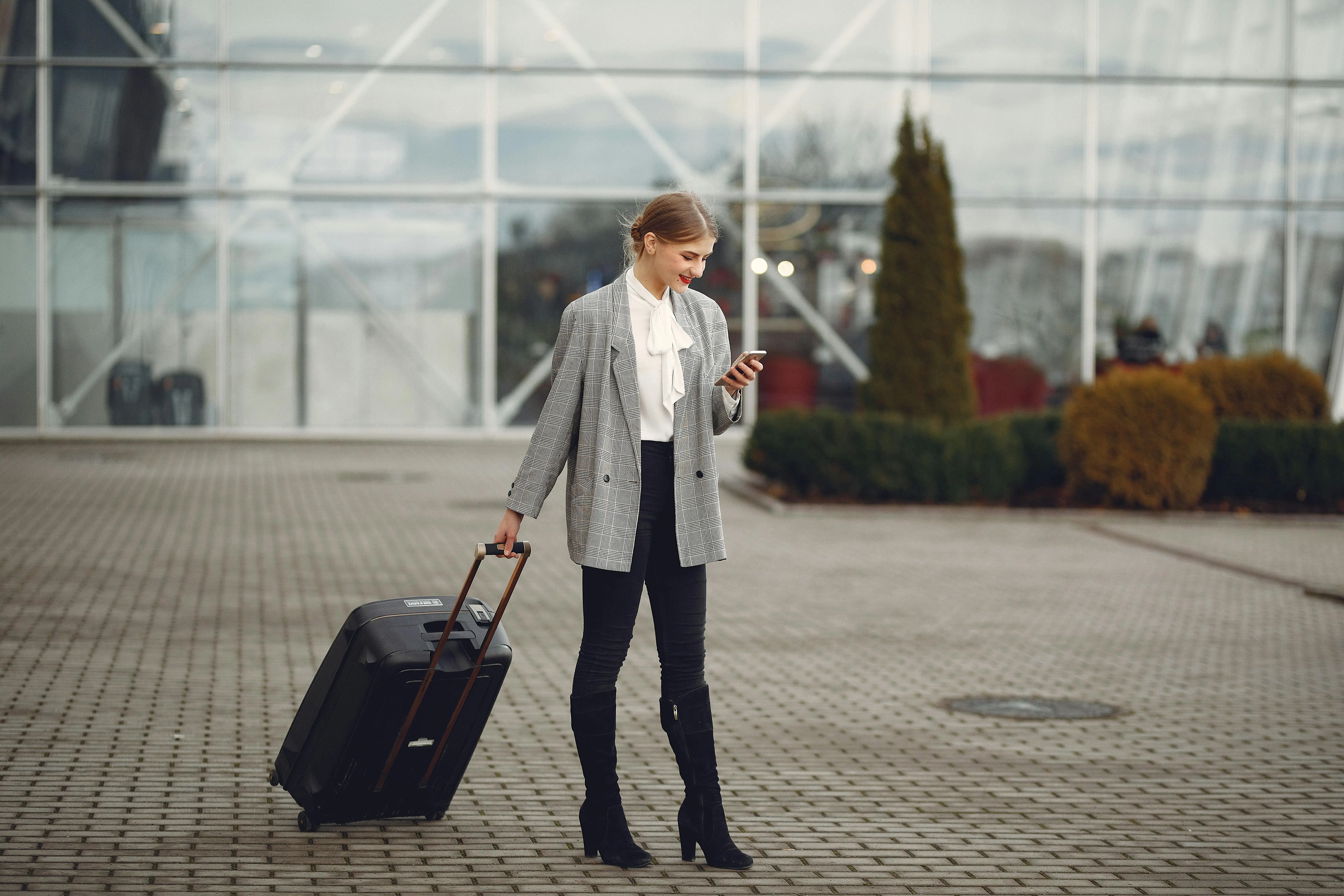 Accompagnement terrain pour une installation expatriée en République dominicaine