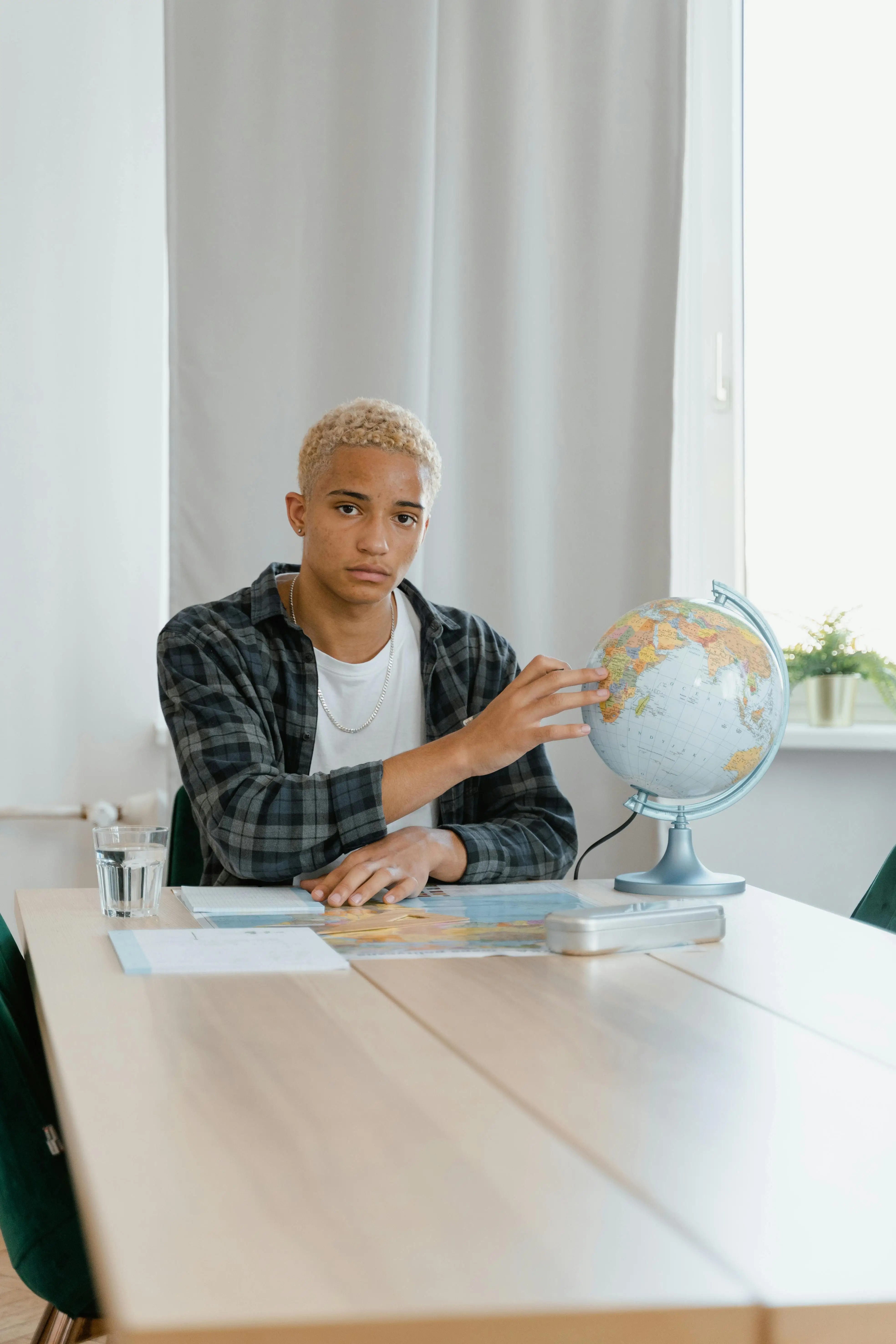 Préparer une expatriation en République dominicaine avec documents et planification